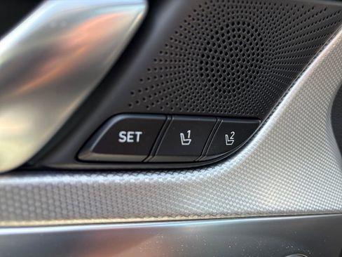 New 2026 Genesis G70 2.5T Prestige image 14