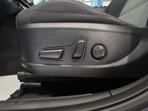 Used 2021 Kia Soul S image 16