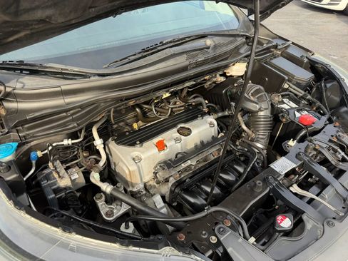 Used 2013 Honda CR-V EX-L image 36