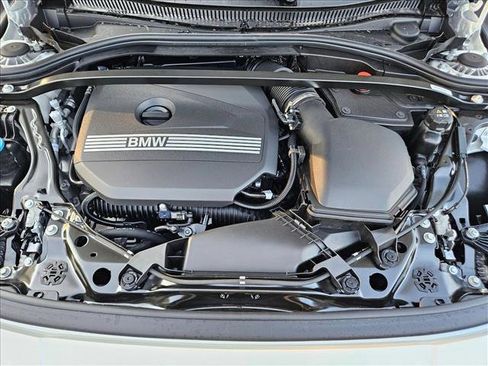 Used 2026 BMW 228i image 16