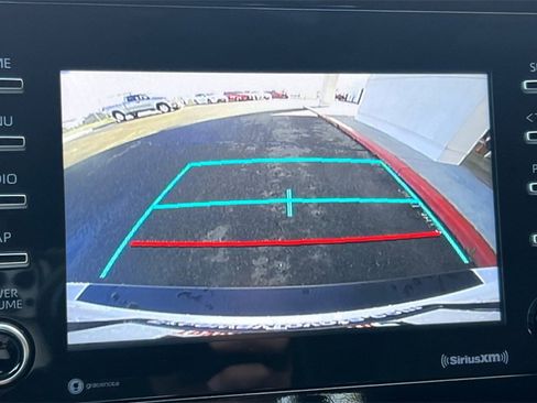 Certified 2024 Toyota Camry SE image 20