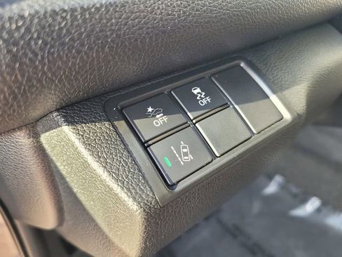 Used 2021 Honda Civic Sport image 19