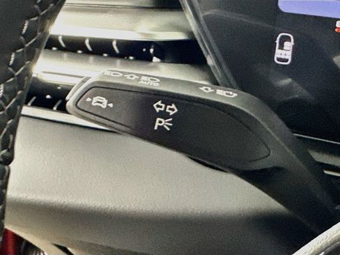 New 2026 Audi A5 2.0T Prestige AWD/4WD image 20