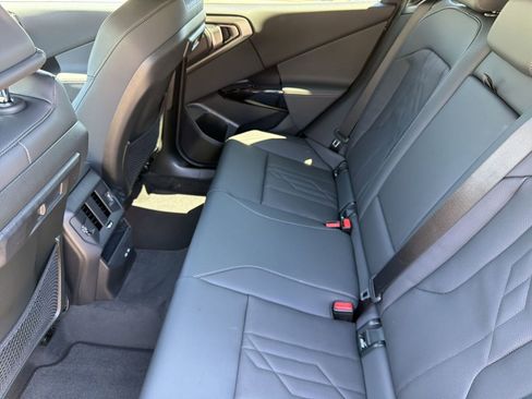 New 2026 BMW X3 xDrive30 w/ Convenience Package AWD/4WD image 26