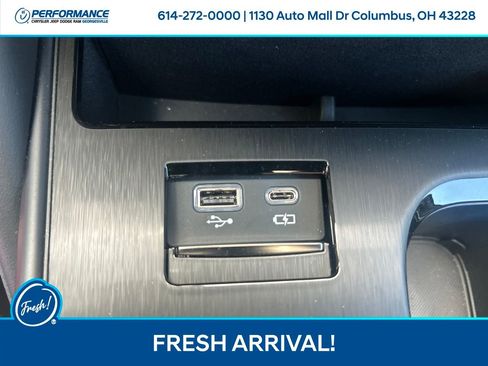 Used 2024 Lexus ES 350 w/ Premium Package FWD image 25