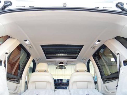 Used 2014 BMW X5 xDrive35i image 48