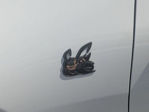 New 2026 Dodge Charger R/T Scat Pack image 10