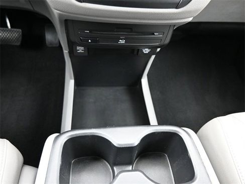 Used 2019 Honda Odyssey EX-L image 31