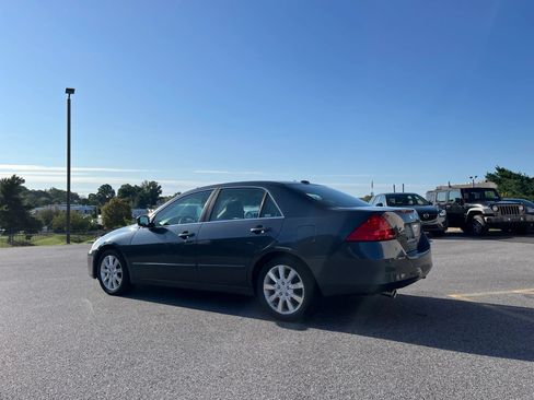 Used 2006 Honda Accord EX-L image 28