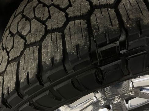 Used 2021 Ford F150 Lariat w/ Equipment Group 502A High image 50