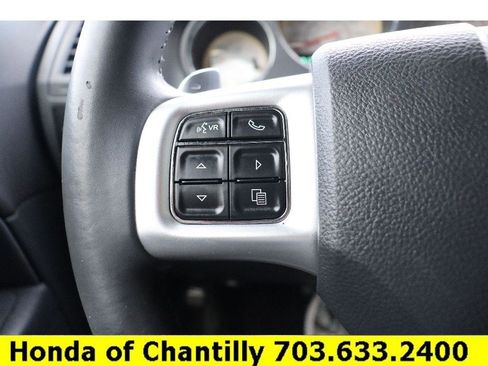 Used 2014 Dodge Challenger R/T w/ Sound Group II image 11