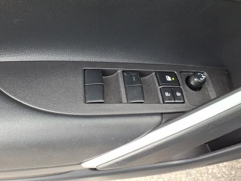 Certified 2024 Toyota Corolla Cross AWD Hybrid image 26