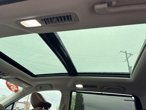 Used 2019 Subaru Ascent Touring w/ Popular Package #2A AWD/4WD image 13