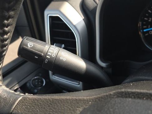 Used 2017 Ford F150 Lariat w/ Equipment Group 502A Luxury image 41