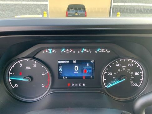 Used 2024 Ford F450 XL image 14