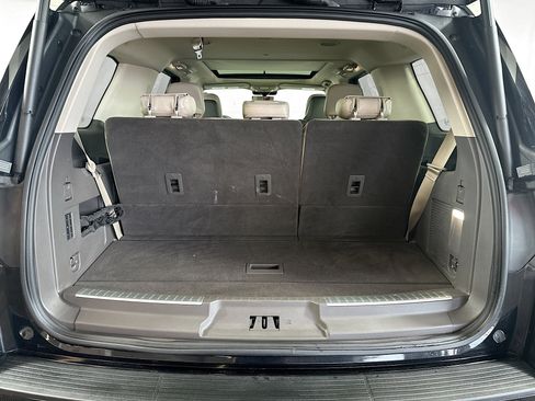 Used 2022 Lincoln Navigator Reserve image 26