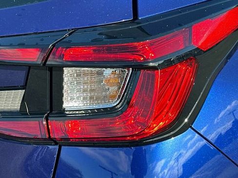 New 2026 Subaru Impreza RS AWD/4WD image 55
