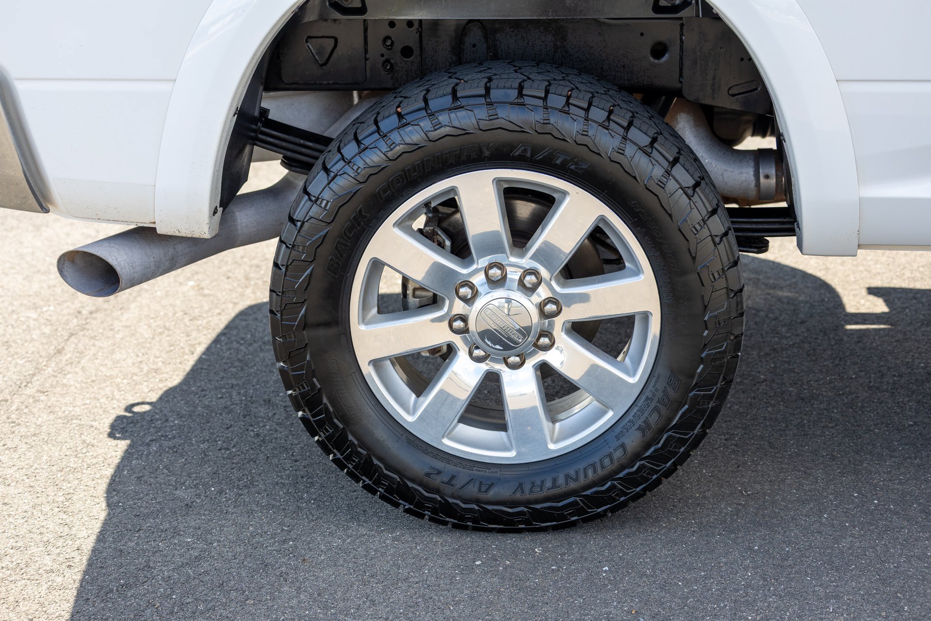 Used 2018 RAM 3500 Laramie w/ Cold Weather Group AWD/4WD image 31