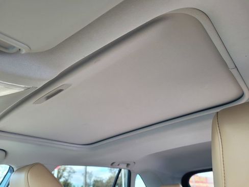 Used 2022 Toyota RAV4 XLE Premium w/ Carpet Mat Package (TMS) image 13