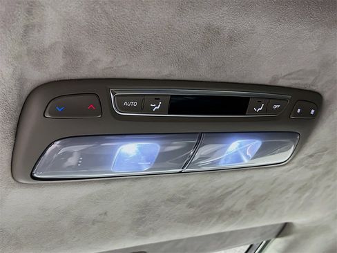 Used 2024 Kia Telluride SX Prestige image 23