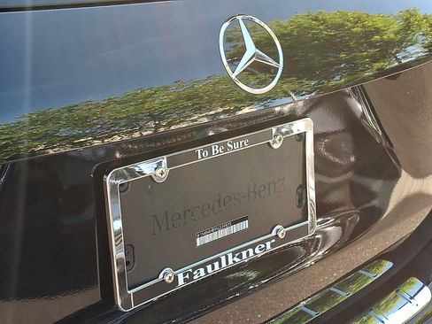 Used 2022 Mercedes-Benz GLA 250 4MATIC image 30