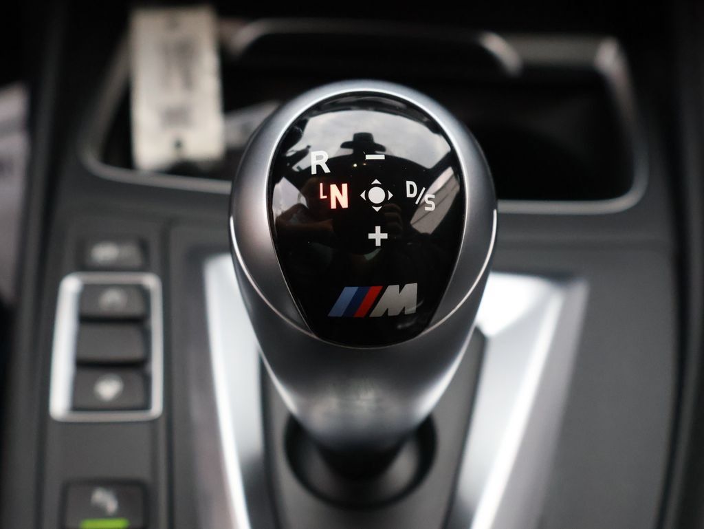 Used 2021 BMW M2 Competition w/ Executive Package RWD image 25