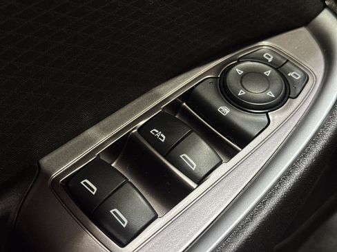 Used 2024 Chevrolet Malibu LT image 31