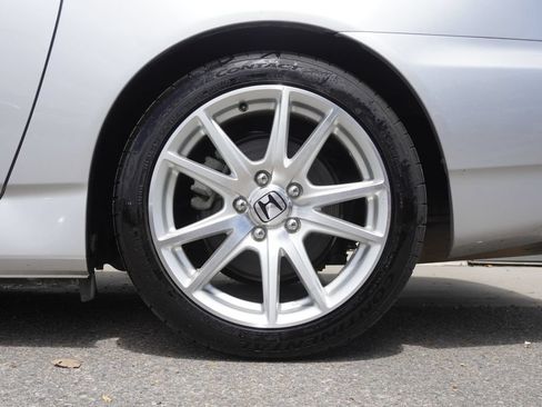 Used 2005 Honda S2000 image 26