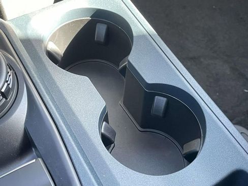 New 2025 Ford Maverick XL w/ Equipment Group 102A image 10