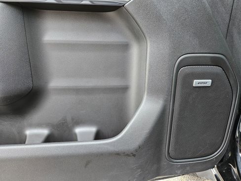 Used 2023 Chevrolet Silverado 3500 High Country image 14