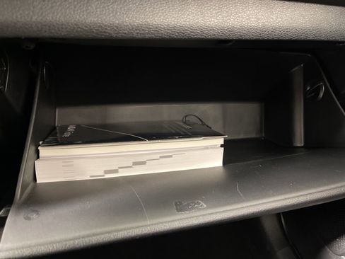 Used 2024 Kia Forte LXS FWD image 27