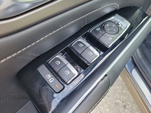 Used 2024 Kia Sorento SX FWD image 15