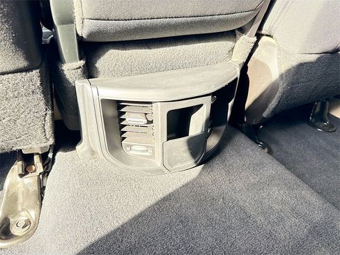 Used 2019 RAM 2500 Big Horn image 26