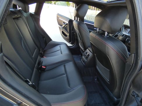 Used 2019 BMW 430i Gran Coupe image 37