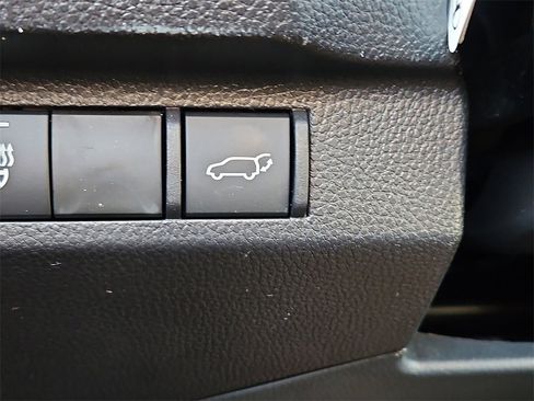 New 2025 Toyota RAV4 XLE image 15