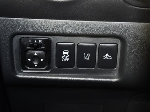 Used 2021 Mitsubishi Mirage SE FWD image 34