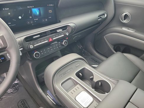 New 2026 Hyundai Palisade Calligraphy image 28