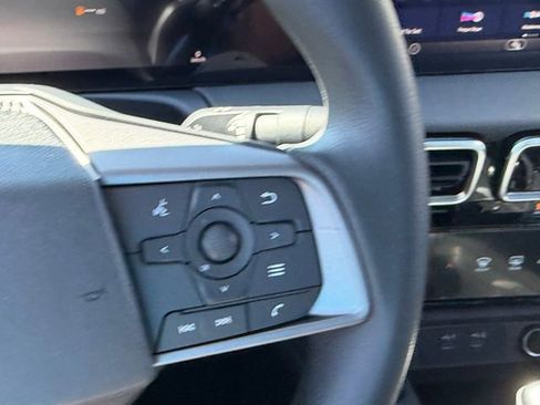 New 2026 Nissan Sentra SV FWD image 15