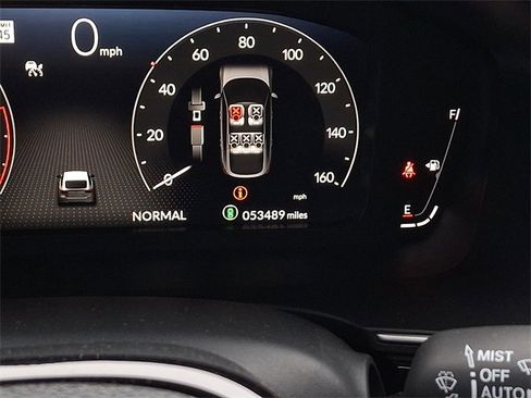 Used 2023 Honda Civic Sport Touring image 21