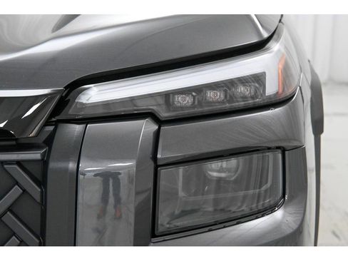 New 2026 Subaru Outback Premium image 10