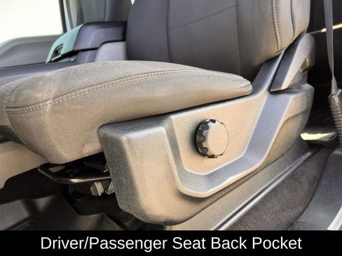 Used 2019 Ford F150 XL w/ Equipment Group 101A Mid image 28