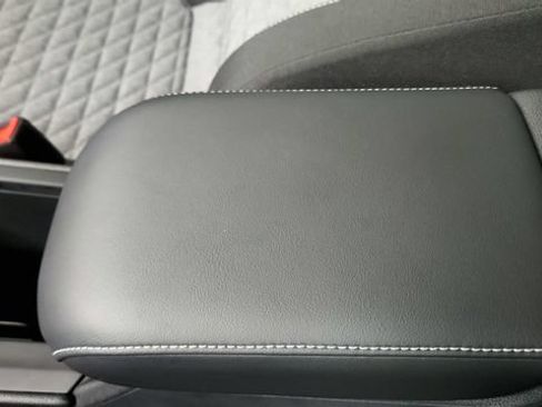 Used 2026 Volkswagen Tiguan S FWD image 64