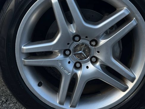 Used 2006 Mercedes-Benz S 430 image 41