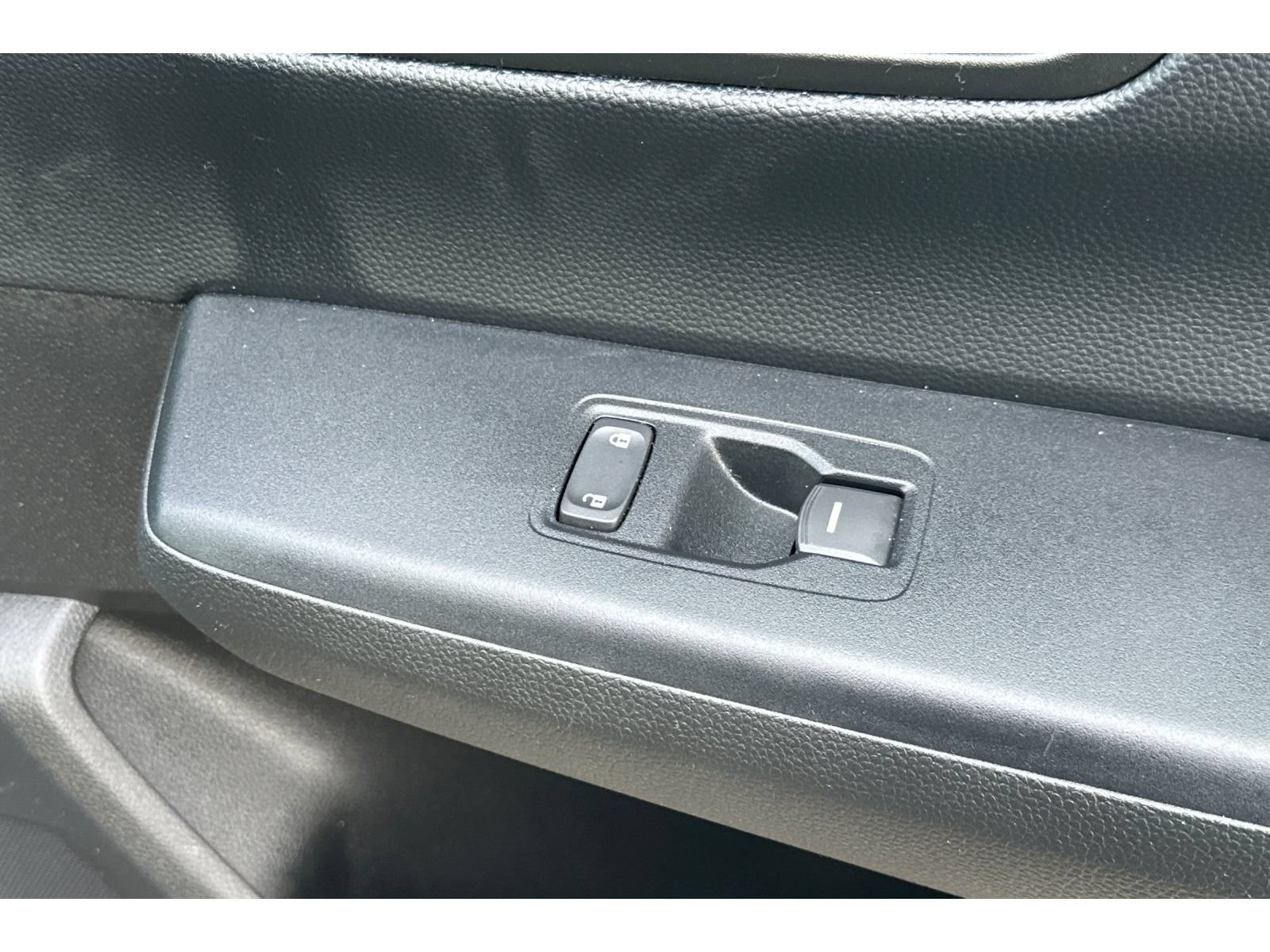 Used 2024 Honda CR-V EX image 22