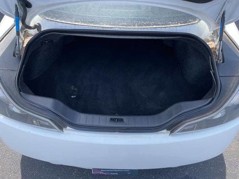 Used 2009 INFINITI G37 x Coupe w/ Premium Pkg image 24