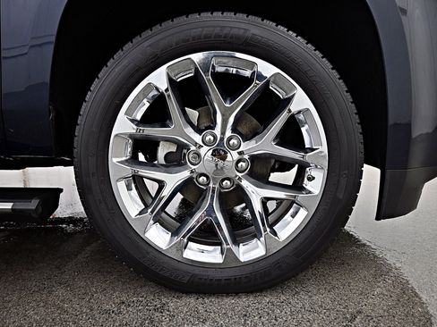 Used 2019 GMC Yukon Denali w/ Denali Ultimate Package image 41