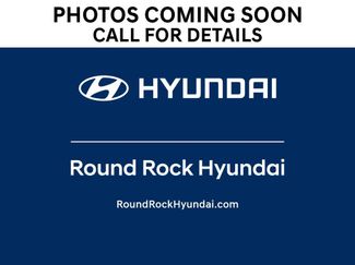 New 2026 Hyundai Sonata SEL FWD video 1
