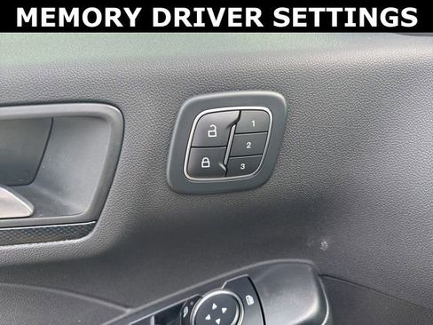 Used 2023 Ford Escape ST-Line Select w/ Tech Pack #2 image 13