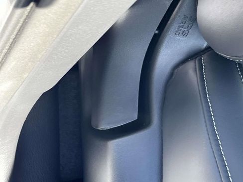 New 2026 Mitsubishi Outlander SE FWD image 18