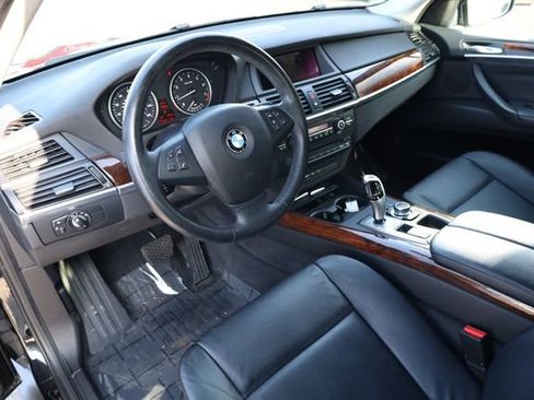 Used 2013 BMW X5 xDrive35i image 9